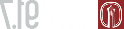 KRTU Logo